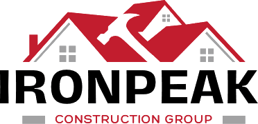 IronPeak Construction Group